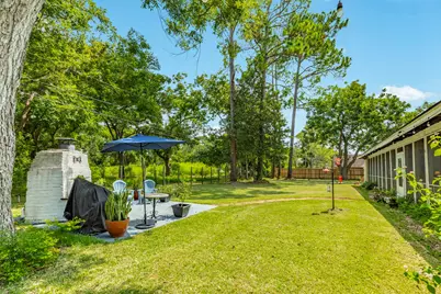 121 Stucker Lane, West Columbia, TX 77486 - Photo 13