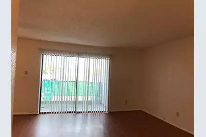 2826 S Bartell Drive #21, Houston, TX 77054 - Photo 5