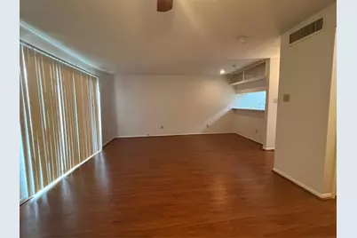 2826 S Bartell Drive #21, Houston, TX 77054 - Photo 7