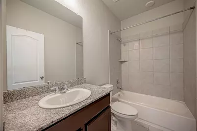 31614 Heguy Pass, Fulshear, TX 77441 - Photo 21