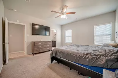 31614 Heguy Pass, Fulshear, TX 77441 - Photo 25