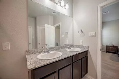 31614 Heguy Pass, Fulshear, TX 77441 - Photo 27