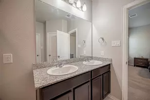 31614 Heguy Pass, Fulshear, TX 77441 - Photo 27