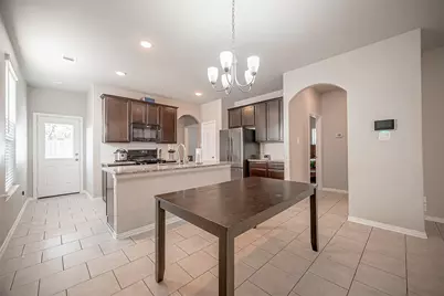 31614 Heguy Pass, Fulshear, TX 77441 - Photo 11