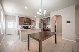 31614 Heguy Pass, Fulshear, TX 77441 - Photo 11