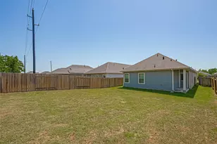31614 Heguy Pass, Fulshear, TX 77441 - Photo 31