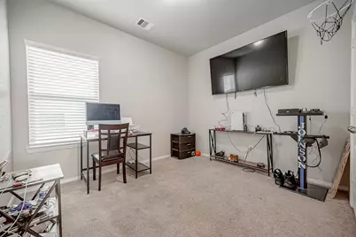 31614 Heguy Pass, Fulshear, TX 77441 - Photo 17