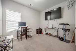 31614 Heguy Pass, Fulshear, TX 77441 - Photo 17