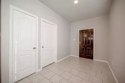 31614 Heguy Pass, Fulshear, TX 77441 - Photo 7