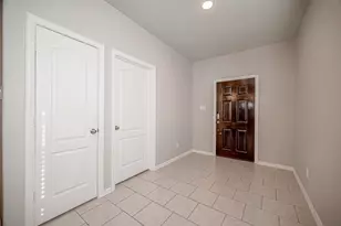 31614 Heguy Pass, Fulshear, TX 77441 - Photo 7