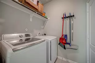 31614 Heguy Pass, Fulshear, TX 77441 - Photo 29