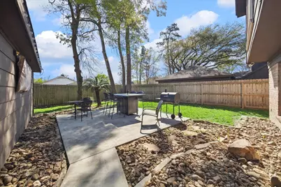 5502 Enchanted Timbers, Humble, TX 77346 - Photo 19