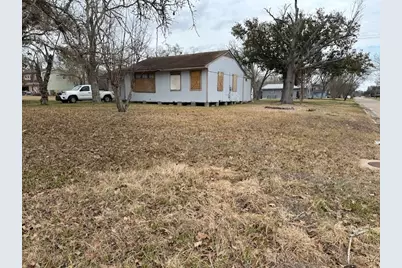 621 S Iowa, La Porte, TX 77571 - Photo 3