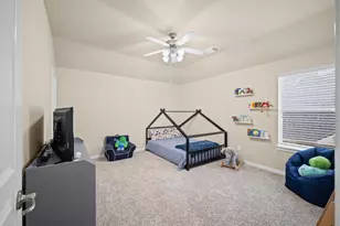 11911 Lake Mead Ln, Humble, TX 77346 - Photo 19