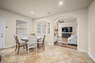 11911 Lake Mead Ln, Humble, TX 77346 - Photo 31