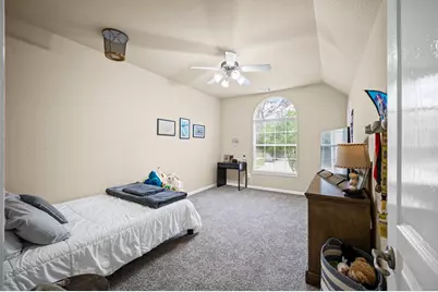 11911 Lake Mead Lane, Humble, TX 77346 - Photo 13