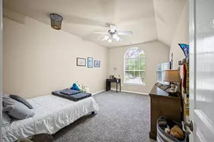 11911 Lake Mead Ln, Humble, TX 77346 - Photo 13