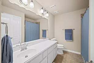 11911 Lake Mead Ln, Humble, TX 77346 - Photo 15