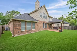 11911 Lake Mead Ln, Humble, TX 77346 - Photo 37