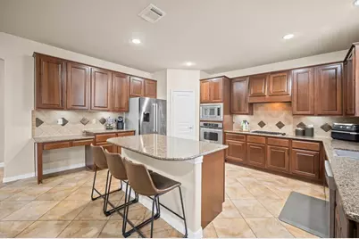 11911 Lake Mead Lane, Humble, TX 77346 - Photo 29