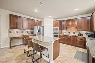 11911 Lake Mead Ln, Humble, TX 77346 - Photo 29