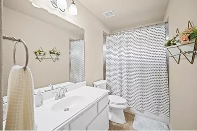 11911 Lake Mead Lane, Humble, TX 77346 - Photo 17