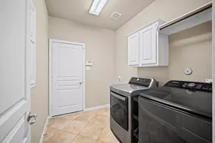 11911 Lake Mead Ln, Humble, TX 77346 - Photo 25