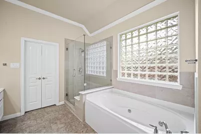 11911 Lake Mead Lane, Humble, TX 77346 - Photo 23