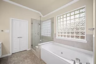 11911 Lake Mead Ln, Humble, TX 77346 - Photo 23