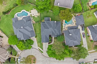 11911 Lake Mead Lane, Humble, TX 77346 - Photo 41