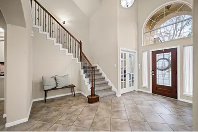 11911 Lake Mead Lane, Humble, TX 77346 - Photo 9