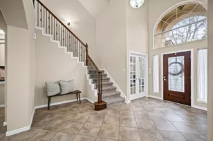 11911 Lake Mead Ln, Humble, TX 77346 - Photo 9