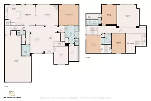 11911 Lake Mead Ln, Humble, TX 77346 - Photo 47