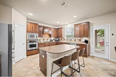 11911 Lake Mead Lane, Humble, TX 77346 - Photo 27