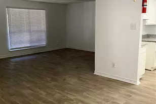 5625 Antoine Dr, Houston, TX 77091 - Photo 7