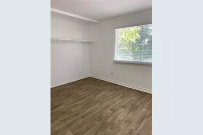 5625 Antoine Drive #1007, Houston, TX 77091 - Photo 11