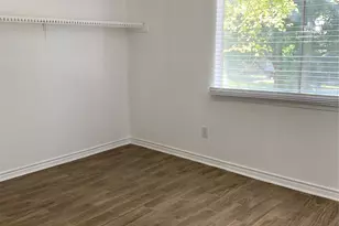 5625 Antoine Dr, Houston, TX 77091 - Photo 11