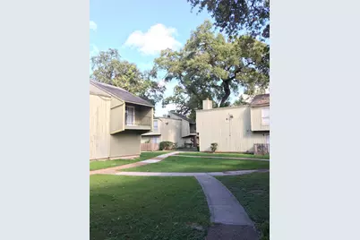 5625 Antoine Drive #1007, Houston, TX 77091 - Photo 15