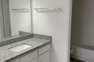 5625 Antoine Dr, Houston, TX 77091 - Photo 13