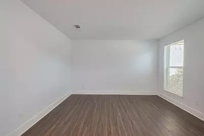7926 Jonquil Drive, Texas City, TX 77591 - Photo 13