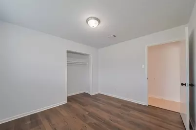 7926 Jonquil Drive, Texas City, TX 77591 - Photo 25