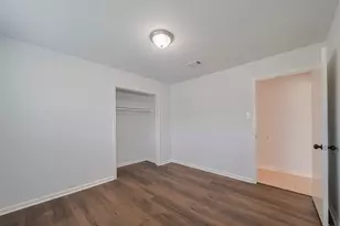 7926 Jonquil Dr, Texas City, TX 77591 - Photo 25