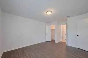 7926 Jonquil Dr, Texas City, TX 77591 - Photo 19
