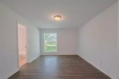 7926 Jonquil Drive, Texas City, TX 77591 - Photo 11