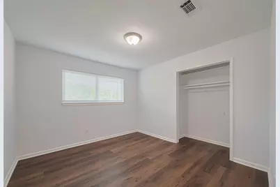 7926 Jonquil Drive, Texas City, TX 77591 - Photo 15