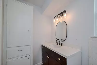 7926 Jonquil Drive, Texas City, TX 77591 - Photo 21