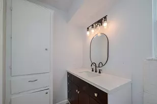 7926 Jonquil Dr, Texas City, TX 77591 - Photo 21