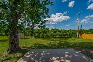 7926 Jonquil Dr, Texas City, TX 77591 - Photo 27