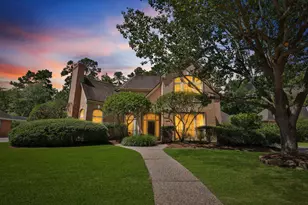 1619 Lofty Maple Trail, Houston, TX 77345 - Photo 1