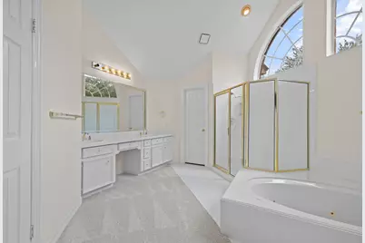 1619 Lofty Maple Trail, Houston, TX 77345 - Photo 25